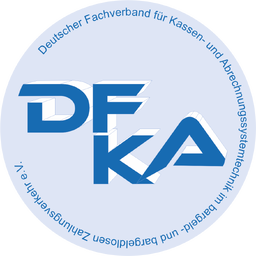 Deutscher Fachverband Kassen- und Abrechnungssystemtechnik