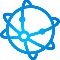 OpenPEPPOL